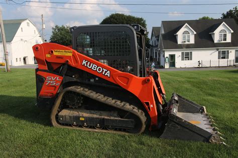 skid steer rentals in pittsburgh pa|equipment rental bedford pa.